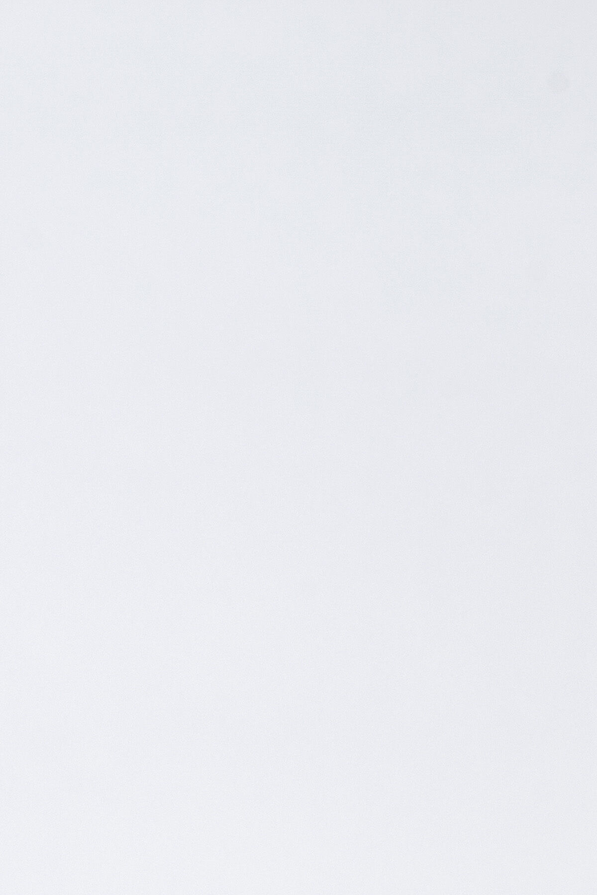 Sweat short Sawyer towelling image number 0