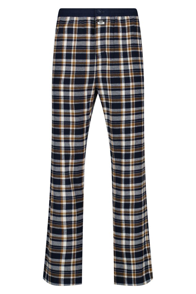 Pyjamahose Nathan Bottom image number 4