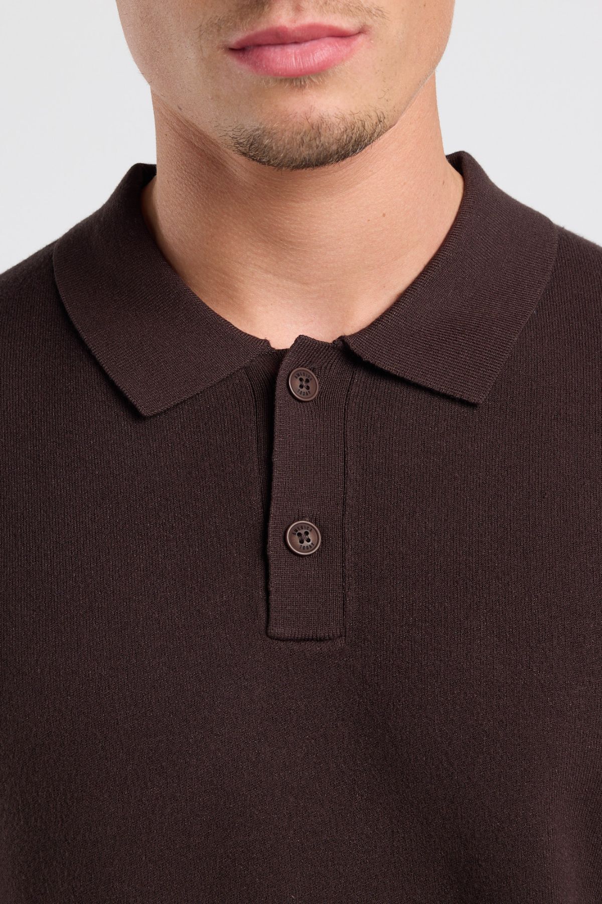 Kon Polo image number 3