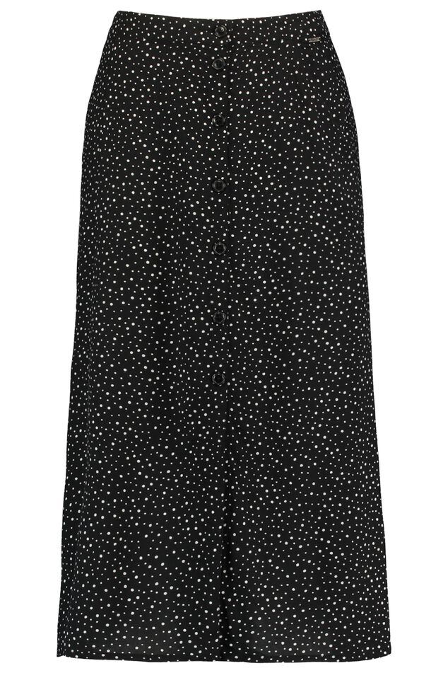 Skirt Rhonda image number 4