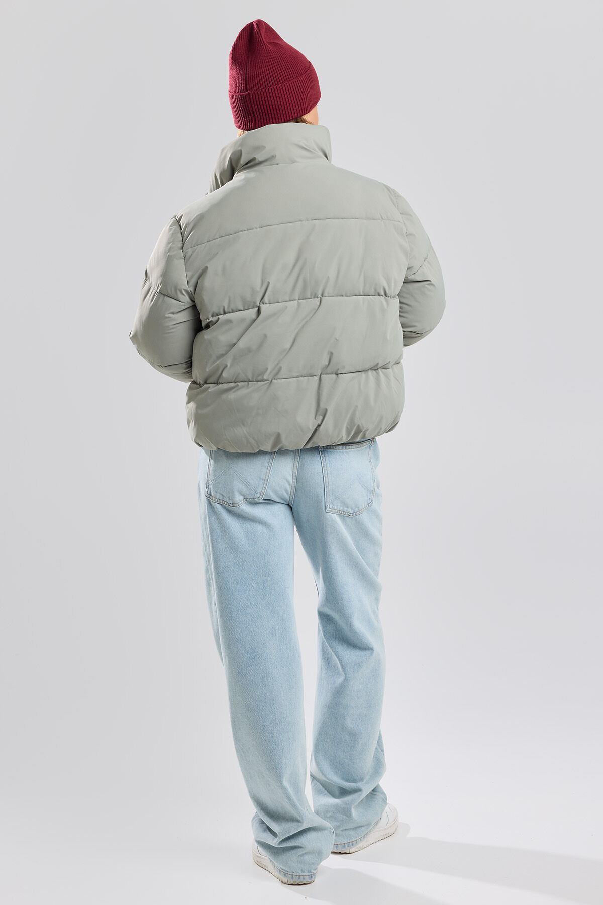 Jas Justine image number 2