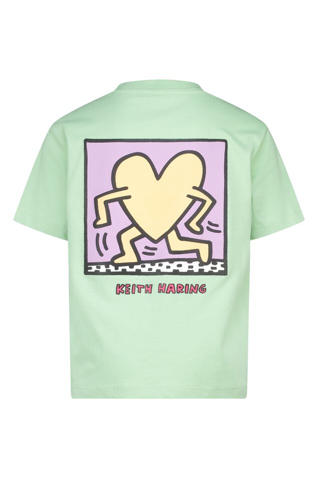 Ebba jr image number 5