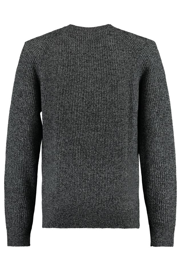 Jumper Kenny Marled image number 1