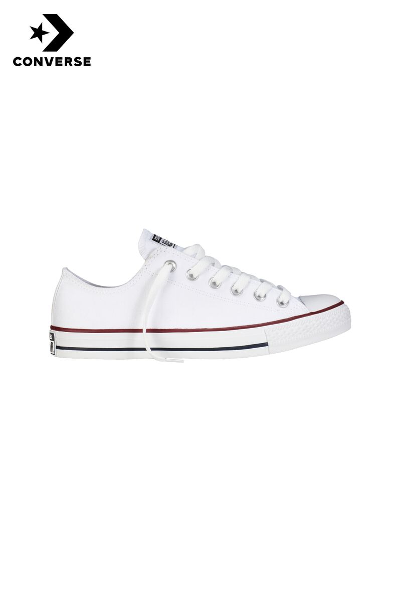 Converse All Stars All Star Low image number 0