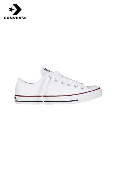 Converse All Stars Low