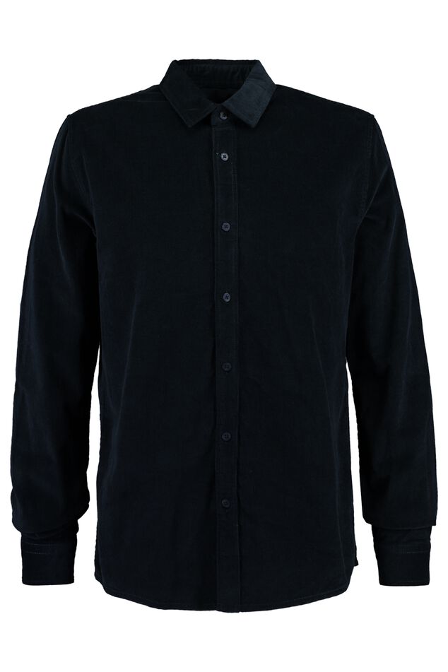 Shirt Halton image number 4