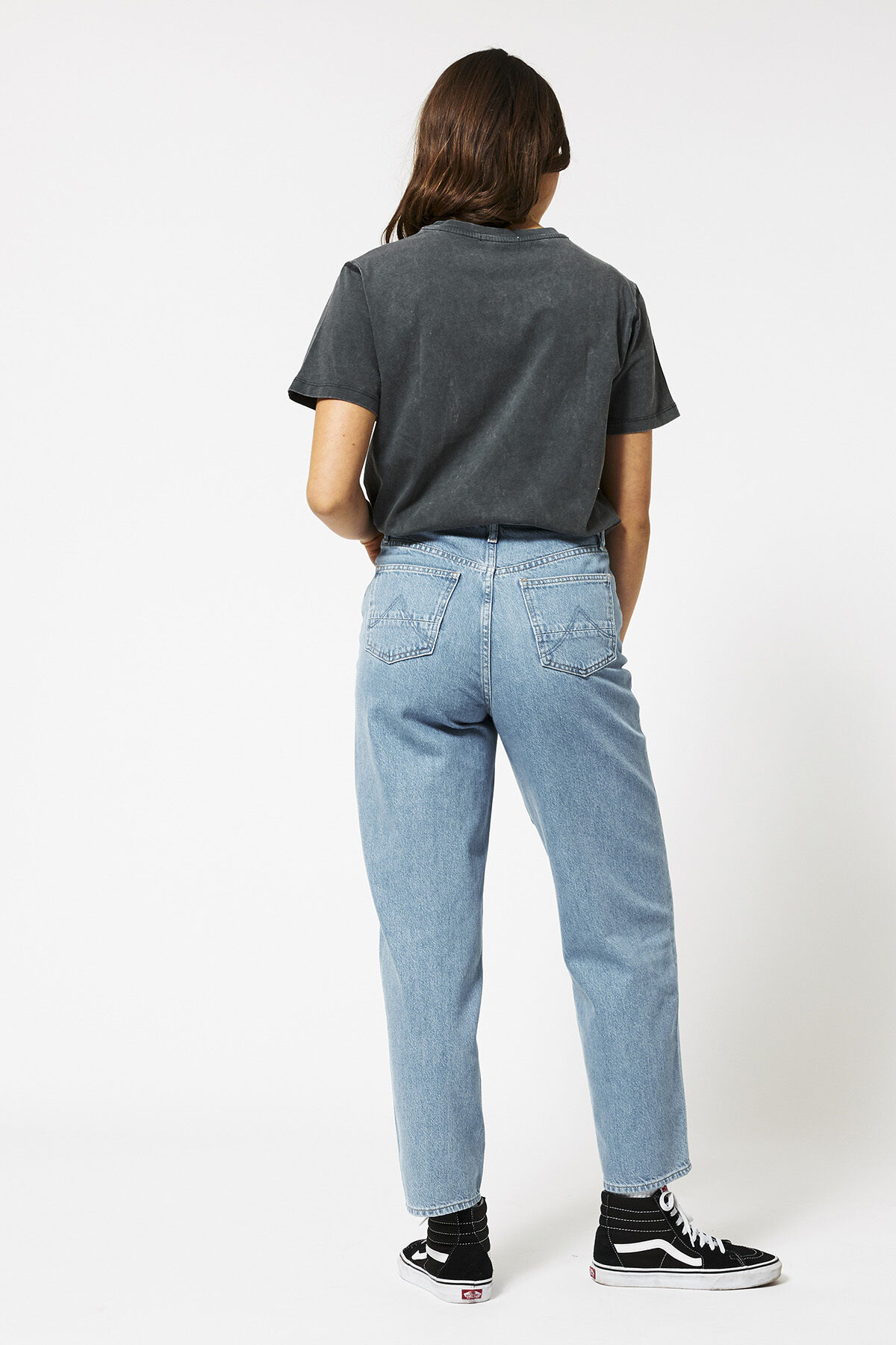 T-shirt Everly image number 2