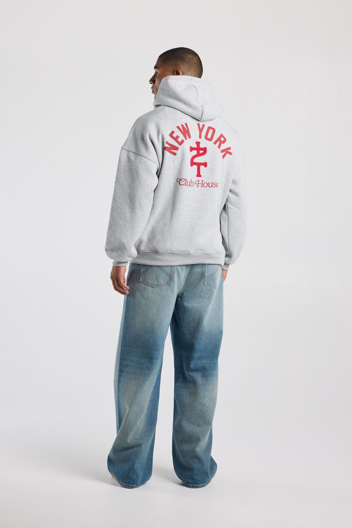 Stan Hood image number 2