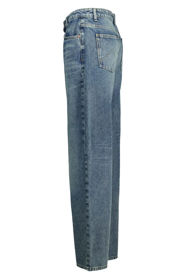 Montana image number 6