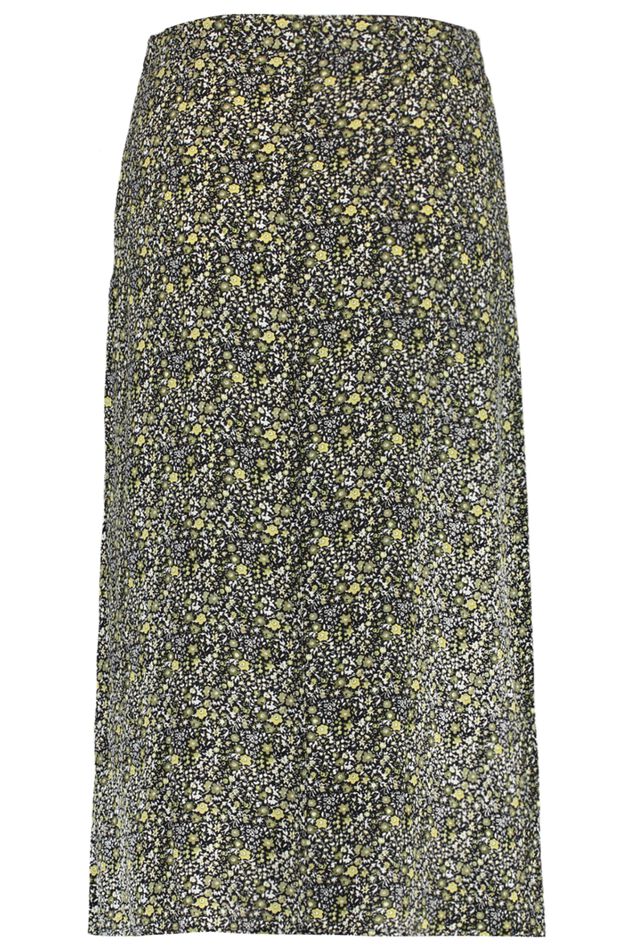 Rok Rachel image number 5