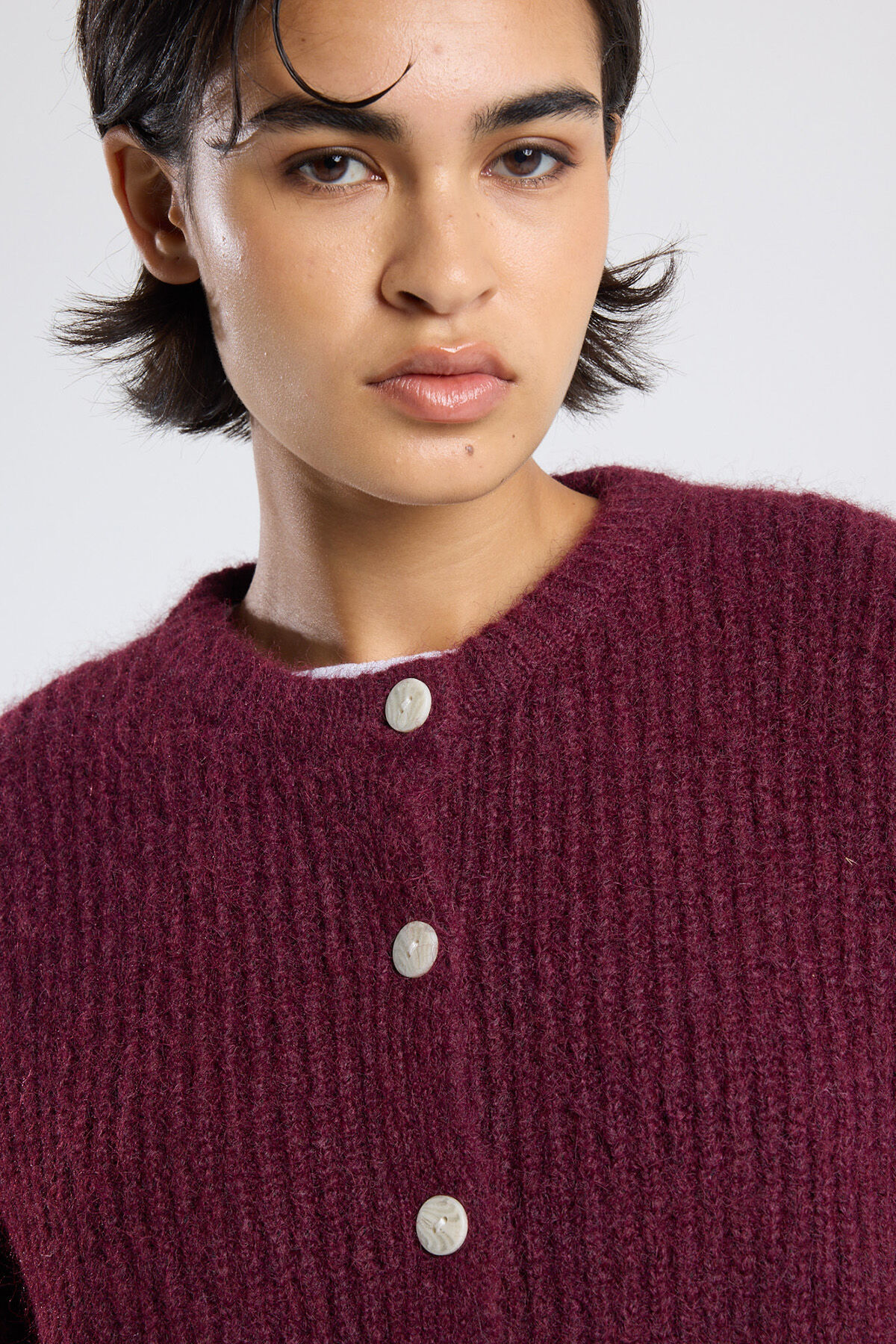 Kamilla image number 3