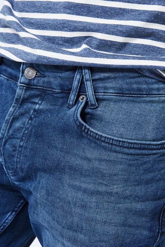 Jeans Casper image number 3