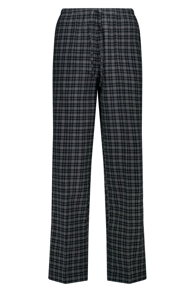 Pyjamahose Loyce image number 4