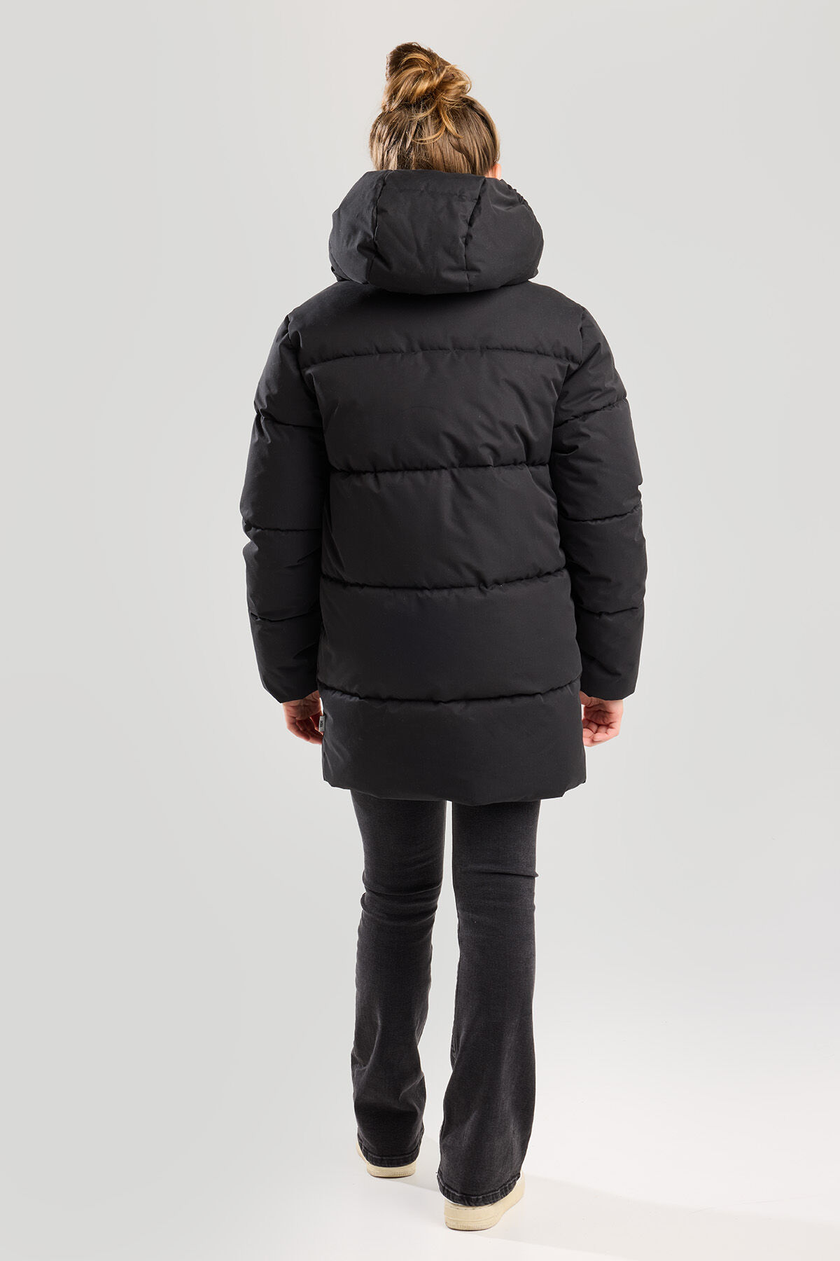 Jacke Jona JR image number 2