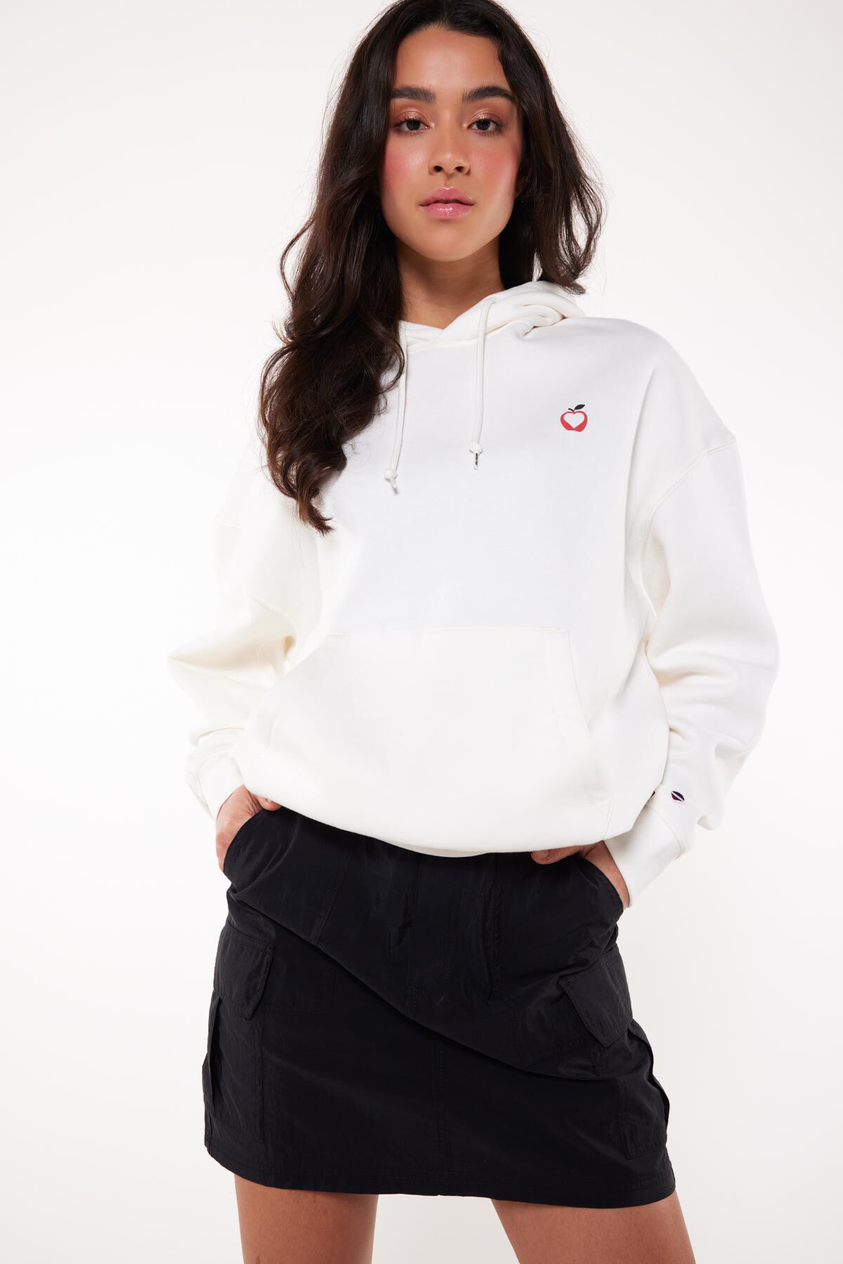 Rok Ripley image number 0