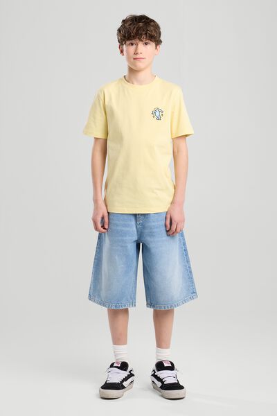Nolan JR Nolan JR