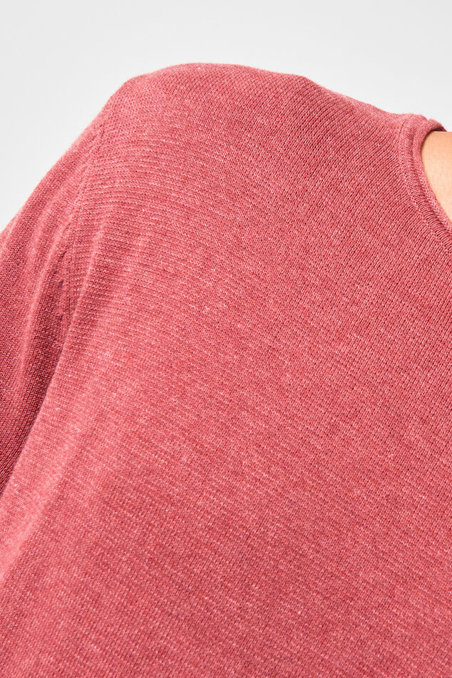 Trui Kobra image number 3