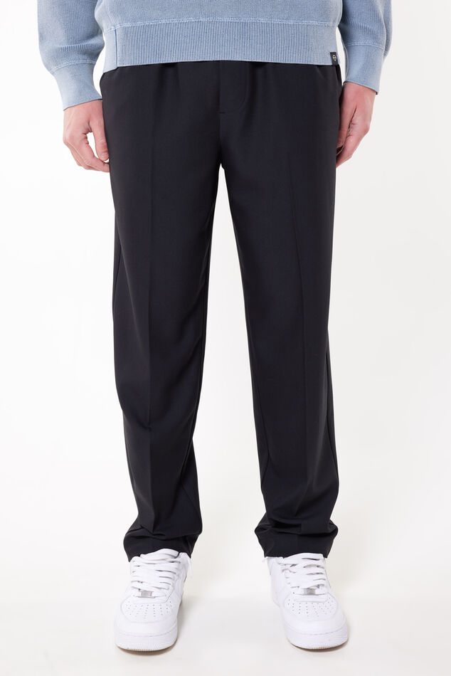 Trousers Pearson image number 0