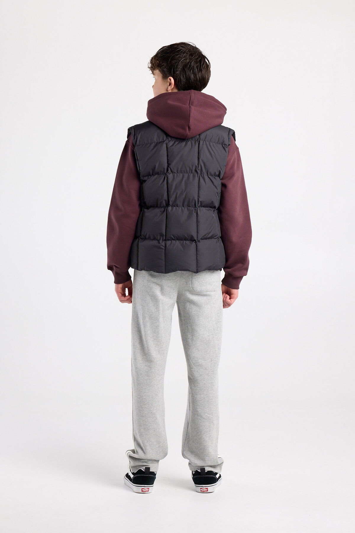 Jean JR image number 2