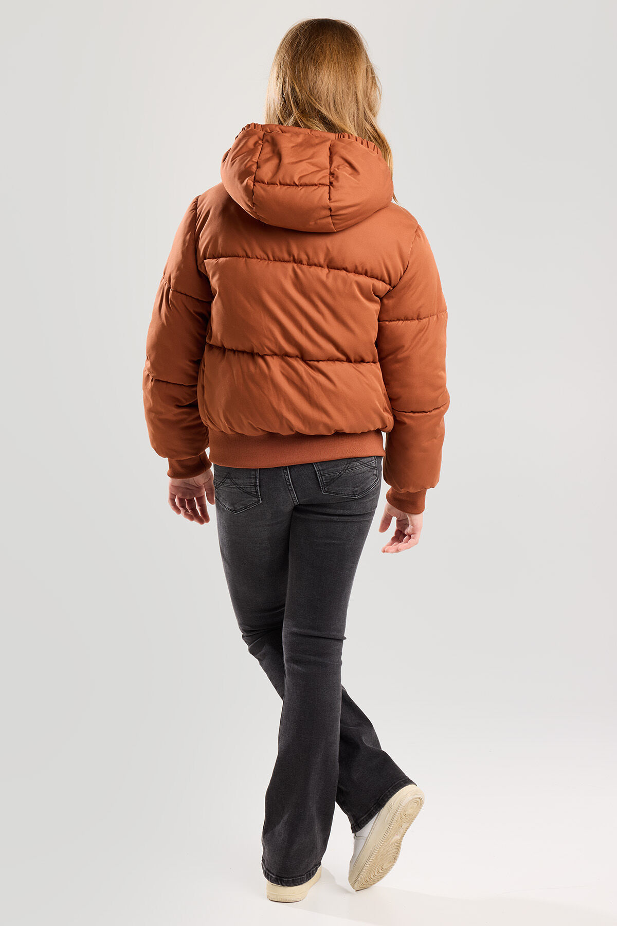 Veste Jolie JR image number 2