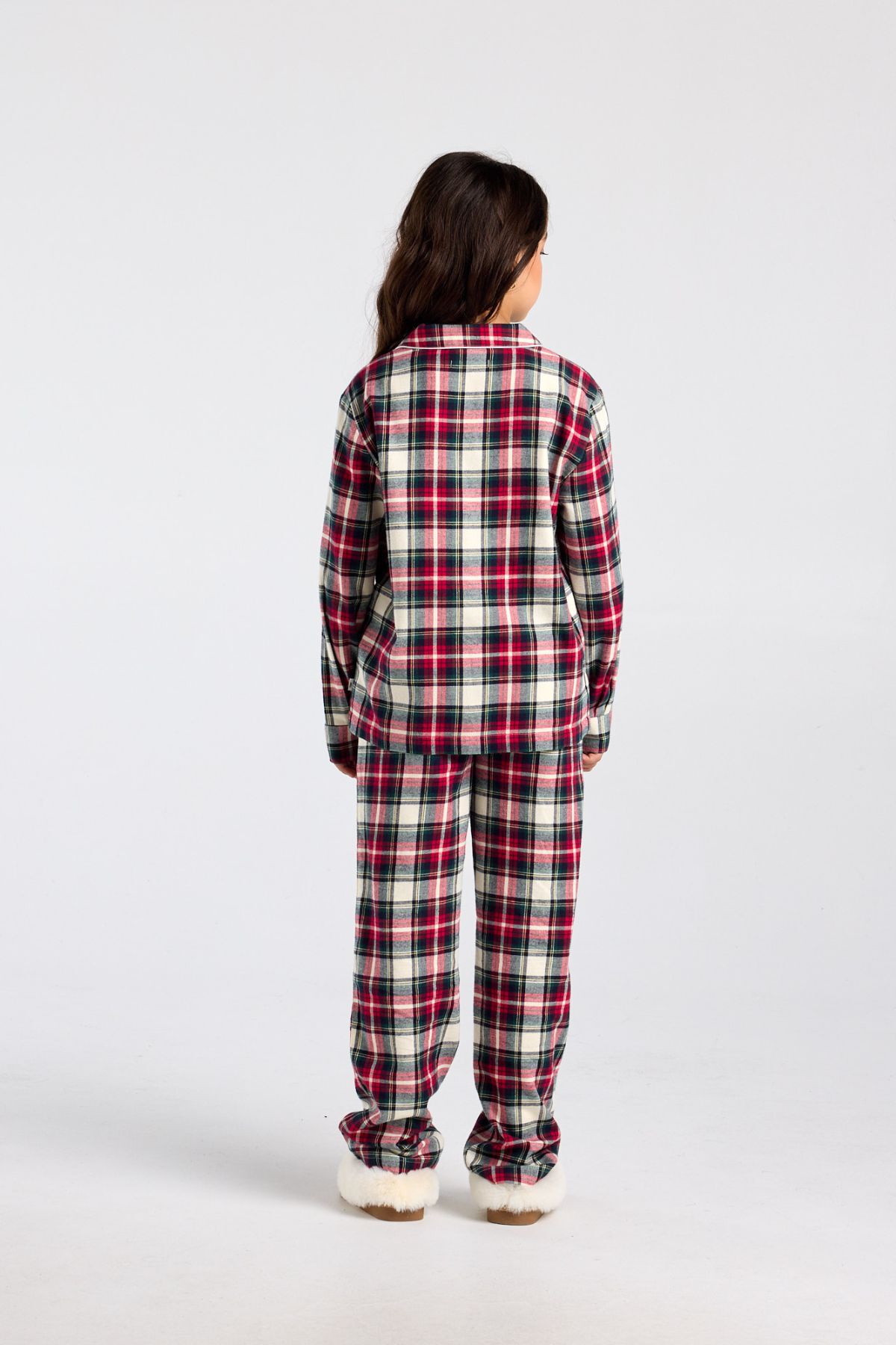 Maddie Jr pants image number 2