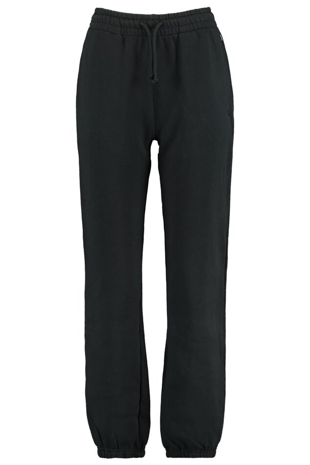 Jogging pants Courtney image number 4