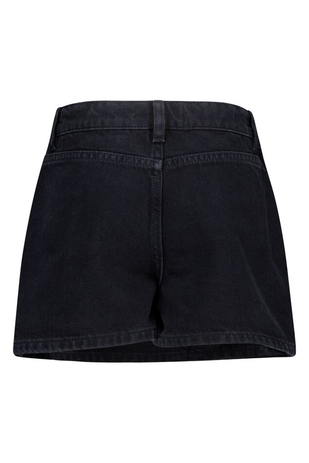 Skirt Reese JR image number 5