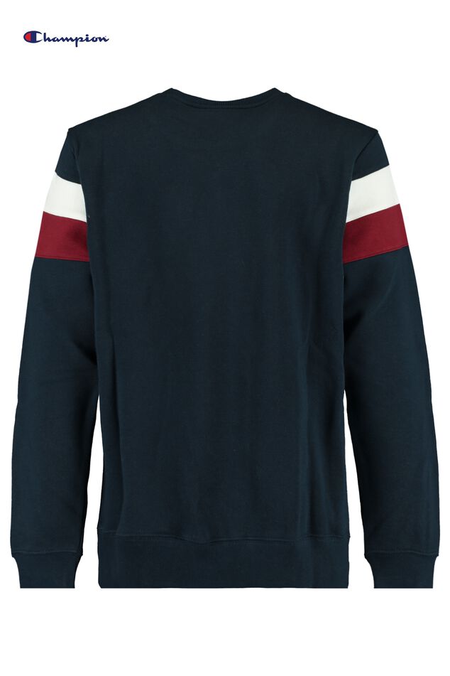 Sweat Champion Crew jr image number 1