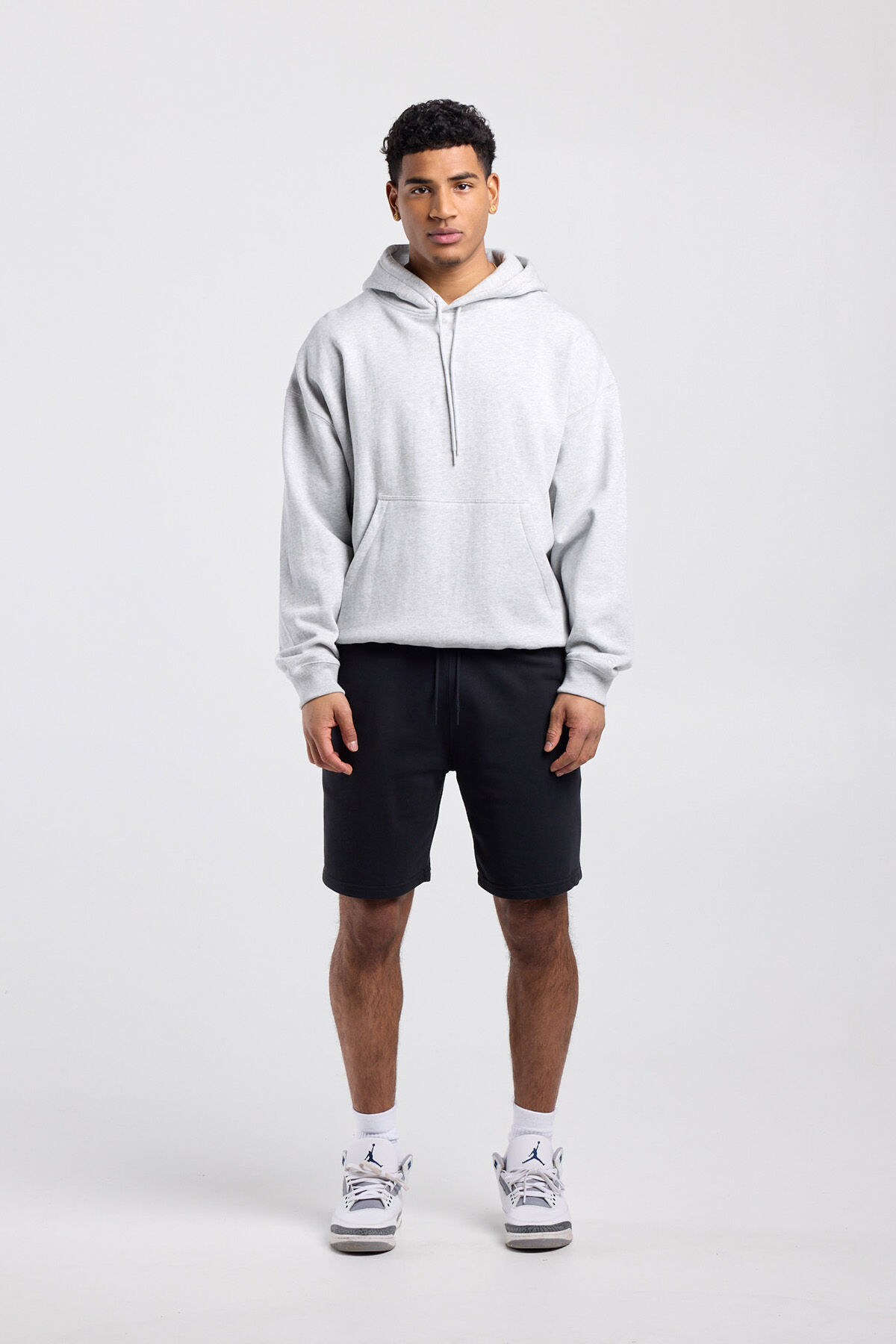 Sevan image number 1