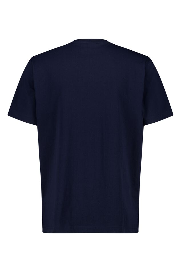 Champion Crewneck t-shirt image number 5