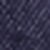 Raw denim Raw denim