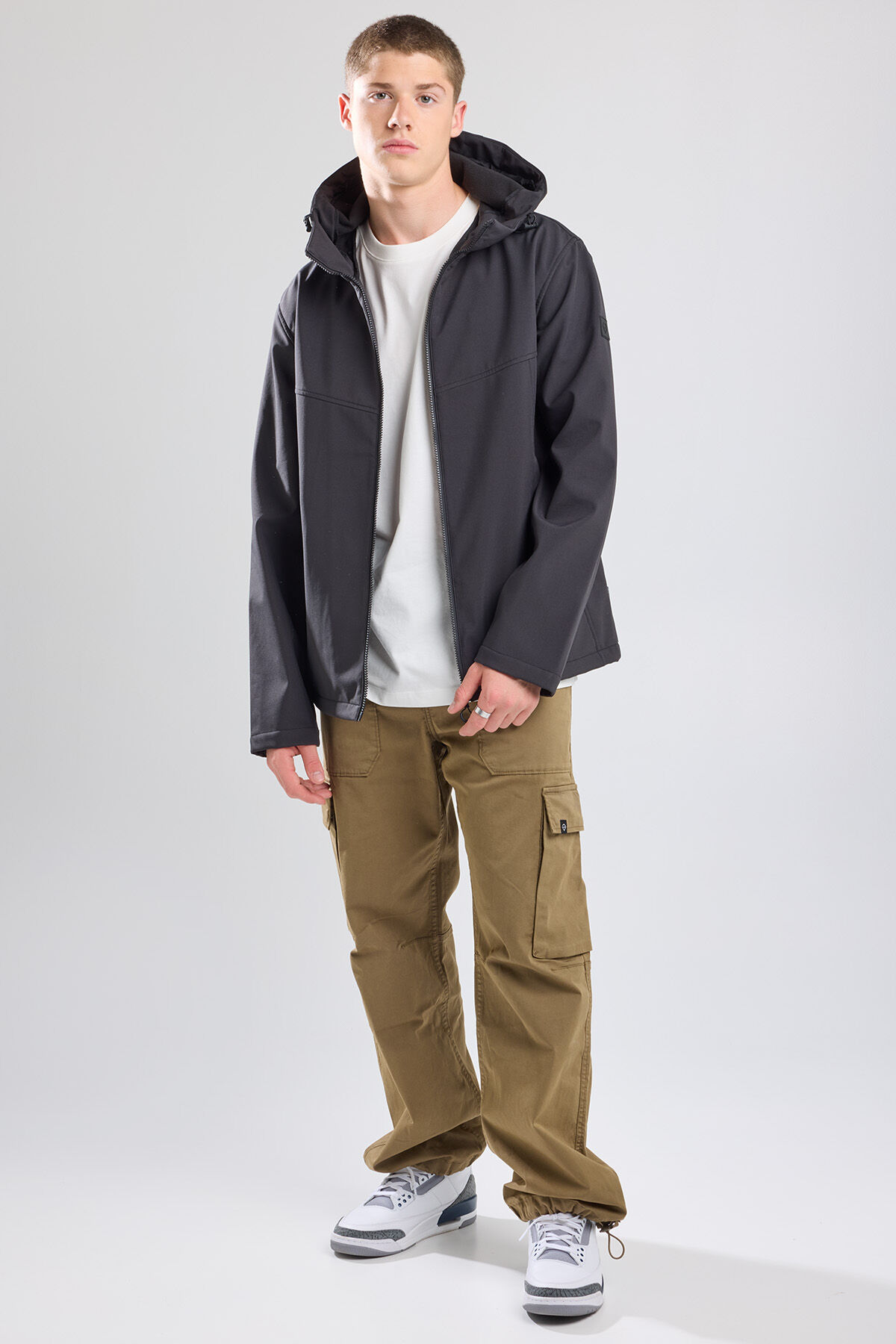 Trousers Phoenix image number 1