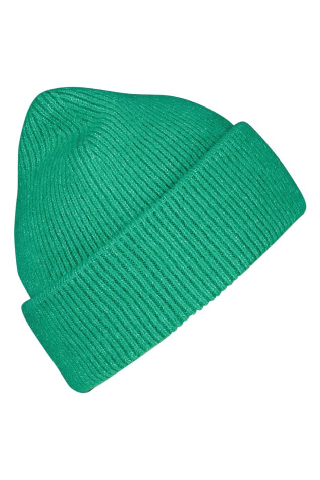 Mutze Aisha image number 1