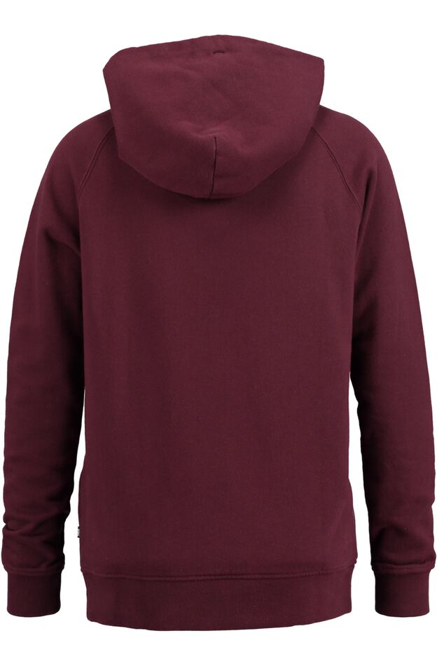 Hoodie Sandy hood image number 1