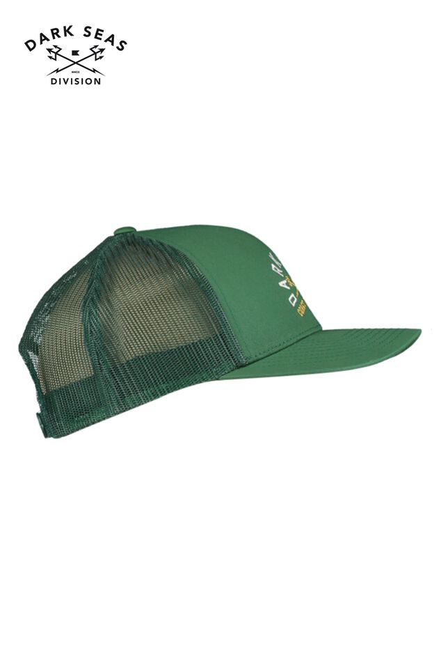 Cap EVERYDAY TRUCKER HAT image number 1