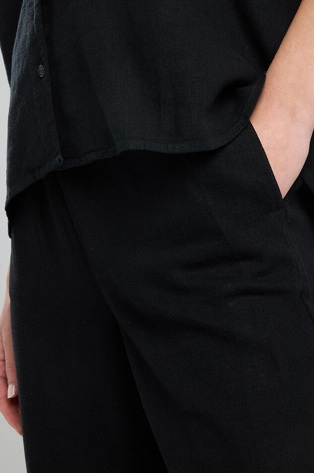 Pants Pacey image number 3