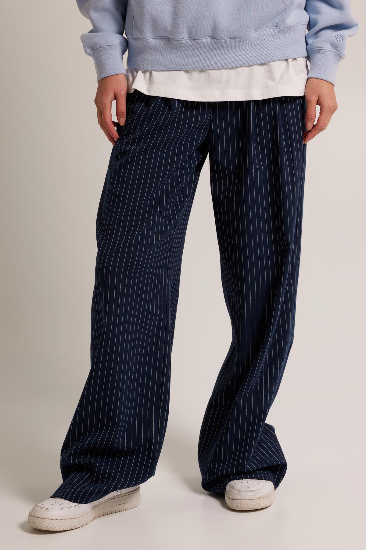 Trousers Philly image number 0