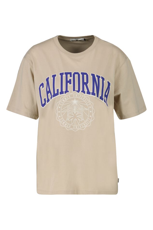 T-shirt Elle image number 0