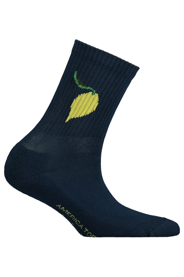 Socks Lennart JR image number 0