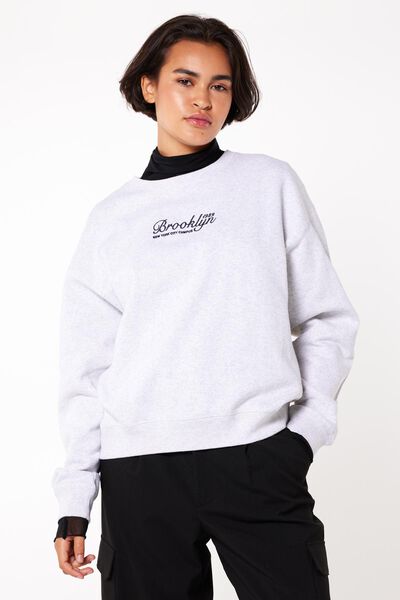 Sweater Safae