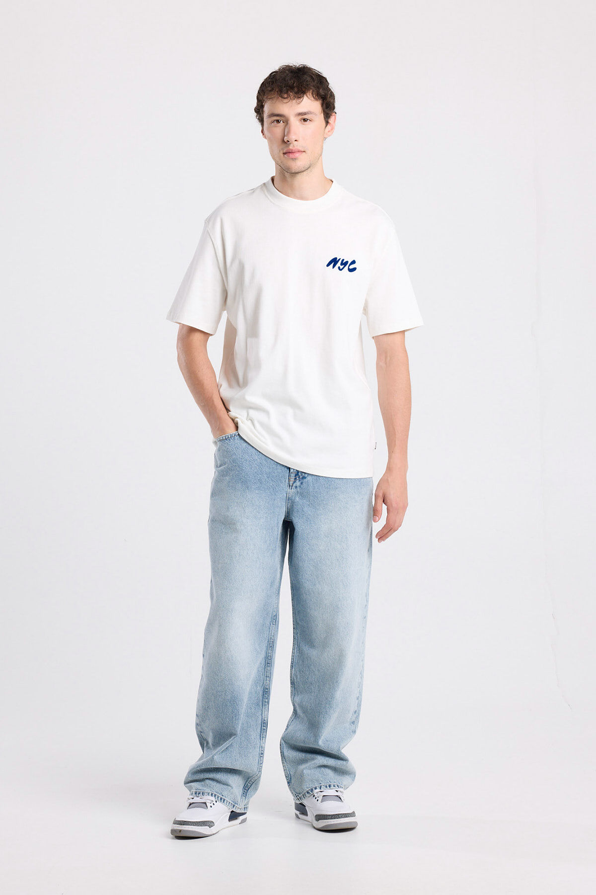 Eastwood image number 1