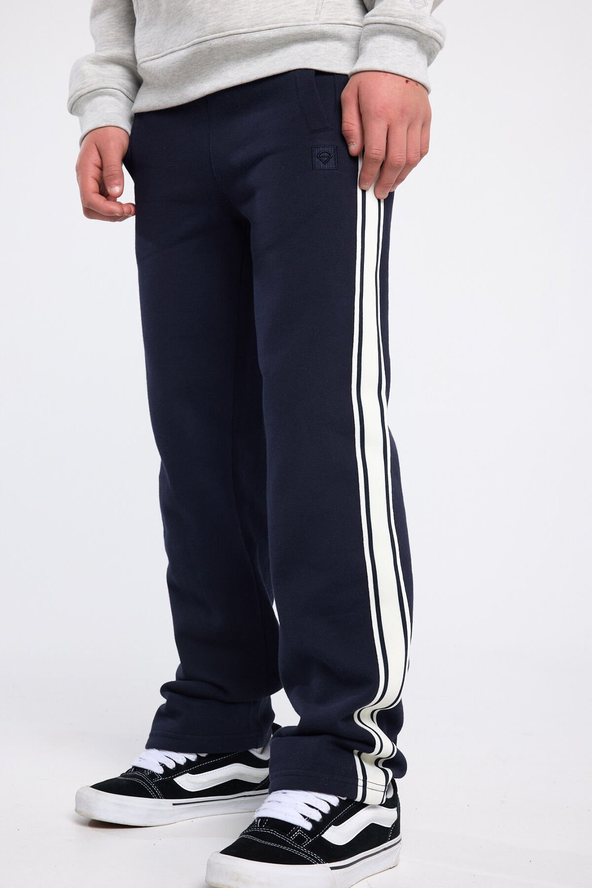 Callan JR image number 3