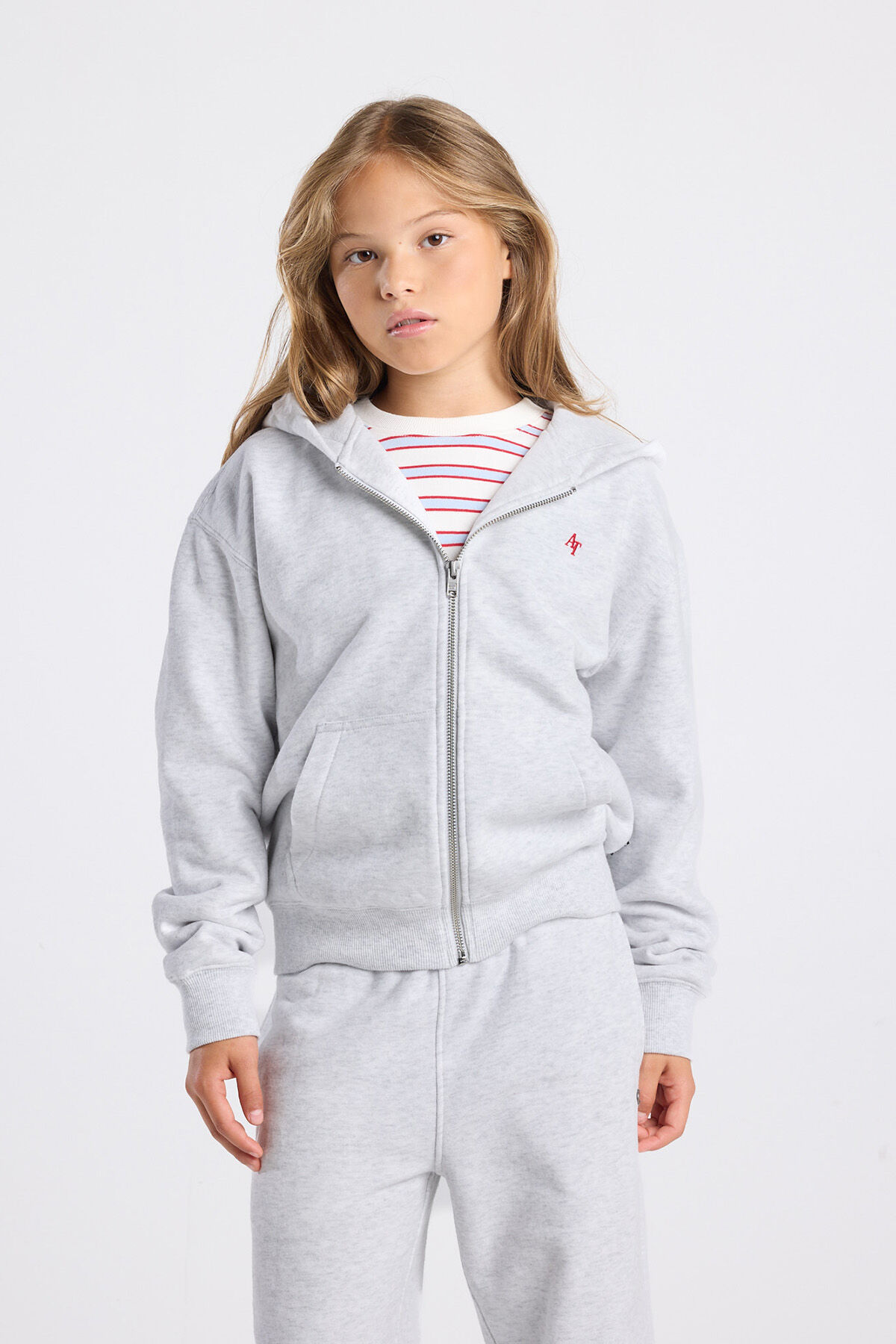 Sima jr image number 0