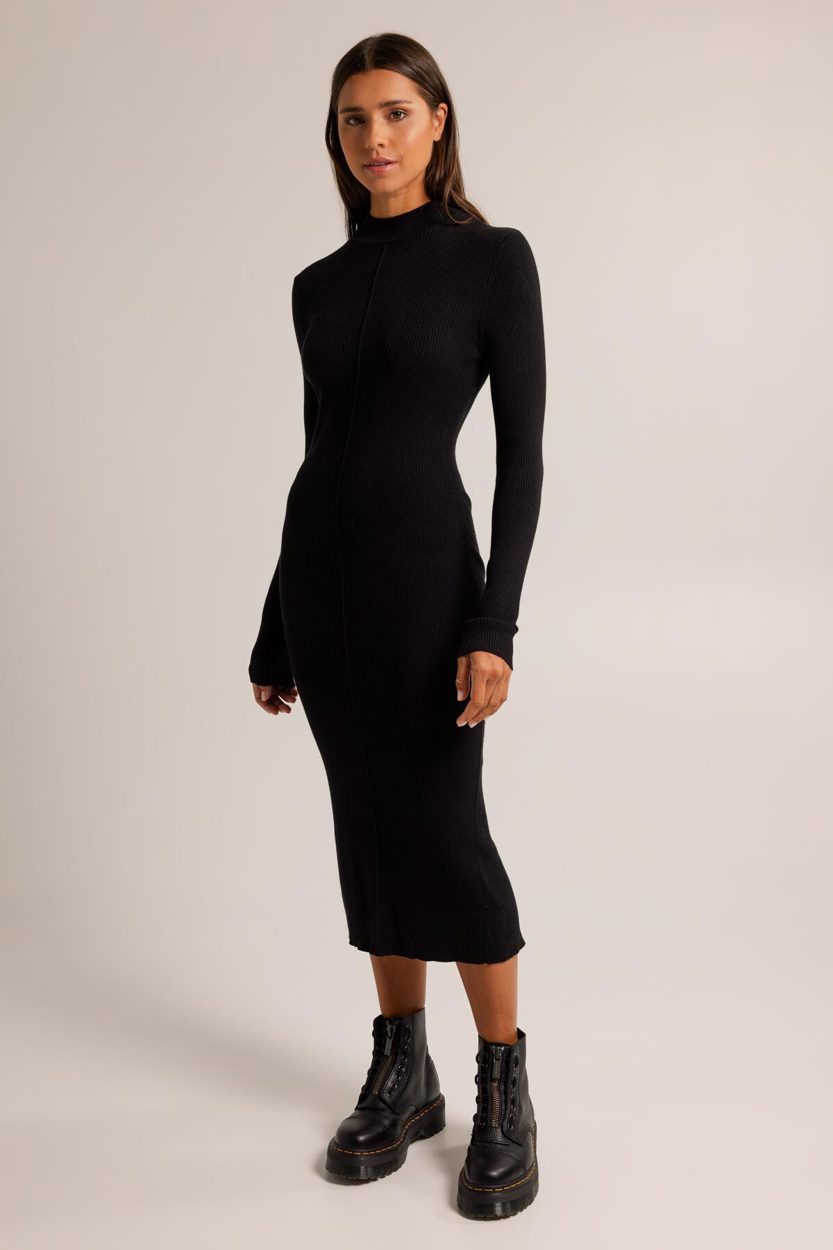Jurk america today clearance