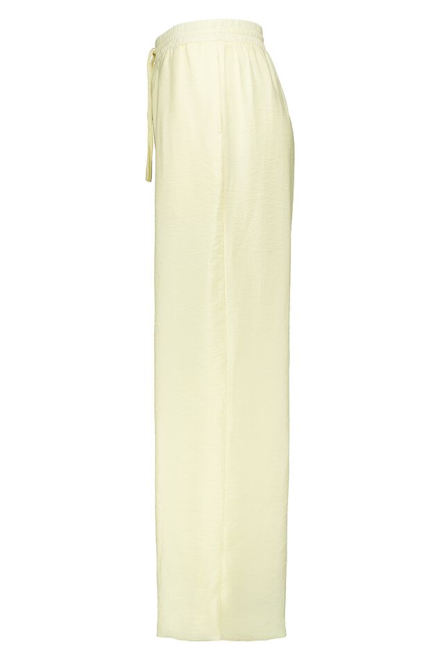 Pantalons Page image number 6