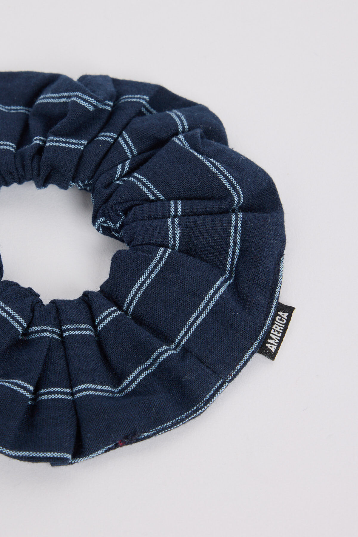 Scrunchie image number 1