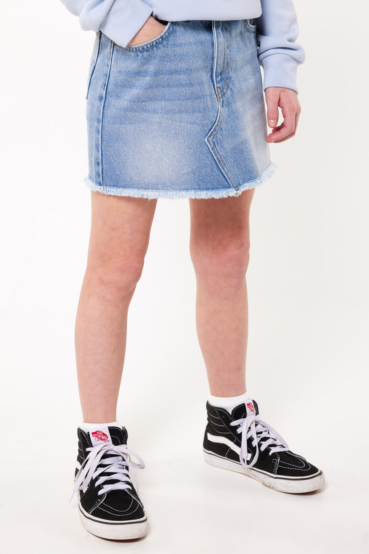 Rok Ruth jr image number 0