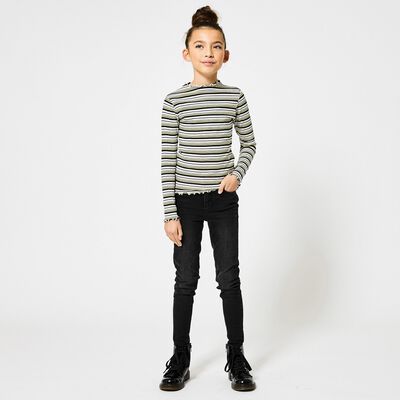 Jeans Kimmy Jr Jeans Kimmy Jr
