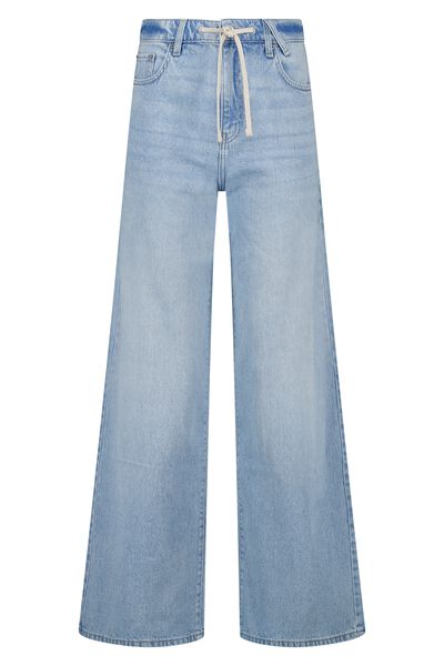 Jeans Virginia