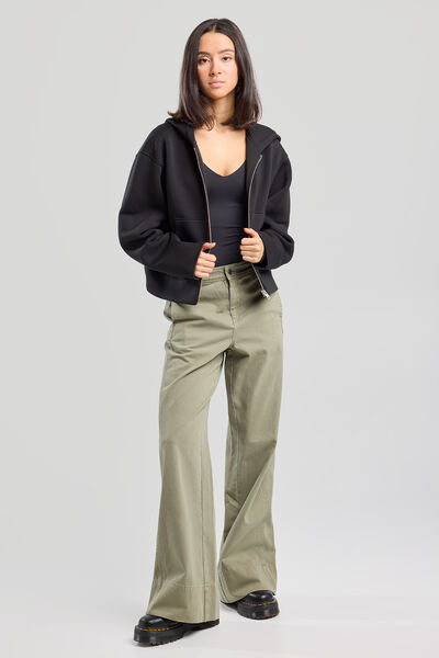 Broek Posey Broek Posey